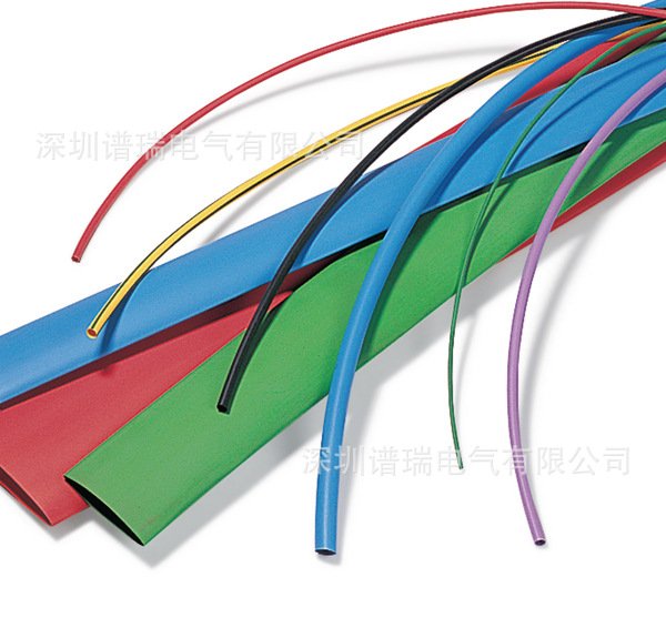 333-31200 | TF31-12/4-PO-